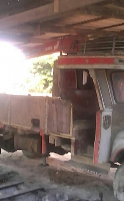 จองแล้ว ครับ อีซูชุ TX 120 ช่วงล่างใหญ่ ไอ้หลง เครน UNIC 3ตัน สภาพพร้อมใช้ เล่มทะเบียนพร้อมโอน จองแล้ว ครับ อีซูชุ TX 120 ช่วงล่างใหญ่ ไอ้หลง เครน UNIC 3ตัน สภาพพร้อมใช้ เล่มทะเบียนพร้อมโอน