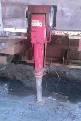 จองแล้ว ครับ อีซูชุ TX 120 ช่วงล่างใหญ่ ไอ้หลง เครน UNIC 3ตัน สภาพพร้อมใช้ เล่มทะเบียนพร้อมโอน จองแล้ว ครับ อีซูชุ TX 120 ช่วงล่างใหญ่ ไอ้หลง เครน UNIC 3ตัน สภาพพร้อมใช้ เล่มทะเบียนพร้อมโอน