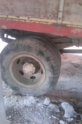 จองแล้ว ครับ อีซูชุ TX 120 ช่วงล่างใหญ่ ไอ้หลง เครน UNIC 3ตัน สภาพพร้อมใช้ เล่มทะเบียนพร้อมโอน จองแล้ว ครับ อีซูชุ TX 120 ช่วงล่างใหญ่ ไอ้หลง เครน UNIC 3ตัน สภาพพร้อมใช้ เล่มทะเบียนพร้อมโอน