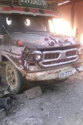 จองแล้ว ครับ อีซูชุ TX 120 ช่วงล่างใหญ่ ไอ้หลง เครน UNIC 3ตัน สภาพพร้อมใช้ เล่มทะเบียนพร้อมโอน จองแล้ว ครับ อีซูชุ TX 120 ช่วงล่างใหญ่ ไอ้หลง เครน UNIC 3ตัน สภาพพร้อมใช้ เล่มทะเบียนพร้อมโอน