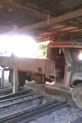 จองแล้ว ครับ อีซูชุ TX 120 ช่วงล่างใหญ่ ไอ้หลง เครน UNIC 3ตัน สภาพพร้อมใช้ เล่มทะเบียนพร้อมโอน จองแล้ว ครับ อีซูชุ TX 120 ช่วงล่างใหญ่ ไอ้หลง เครน UNIC 3ตัน สภาพพร้อมใช้ เล่มทะเบียนพร้อมโอน