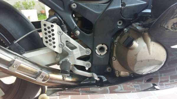 ZX12 ทะเบียนแท้ ตอง8 โอนขนส่ง ZX12 ทะเบียนแท้ ตอง8 โอนขนส่ง