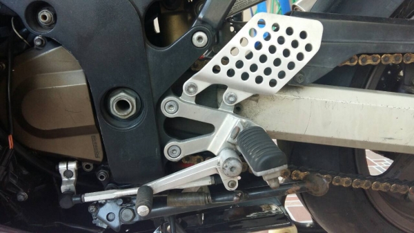 ZX12 ทะเบียนแท้ ตอง8 โอนขนส่ง