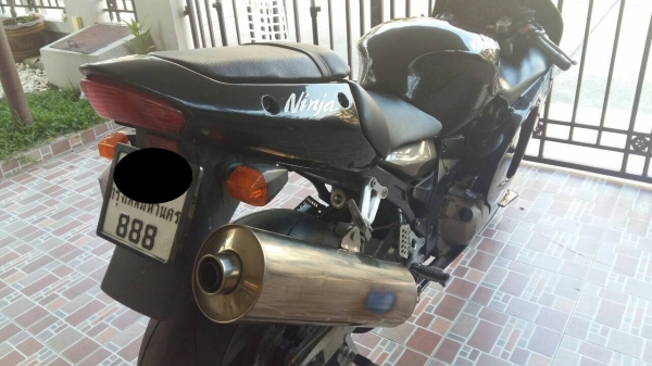 ZX12 ทะเบียนแท้ ตอง8 โอนขนส่ง ZX12 ทะเบียนแท้ ตอง8 โอนขนส่ง