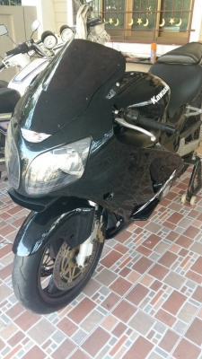 ZX12 ทะเบียนแท้ ตอง8 โอนขนส่ง ZX12 ทะเบียนแท้ ตอง8 โอนขนส่ง