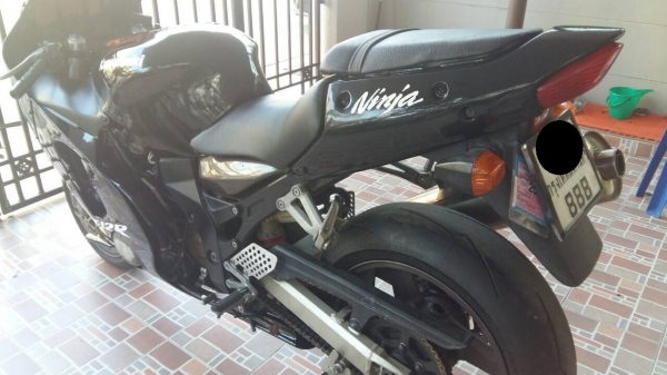 ZX12 ทะเบียนแท้ ตอง8 โอนขนส่ง ZX12 ทะเบียนแท้ ตอง8 โอนขนส่ง