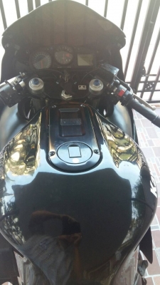 ZX12 ทะเบียนแท้ ตอง8 โอนขนส่ง ZX12 ทะเบียนแท้ ตอง8 โอนขนส่ง