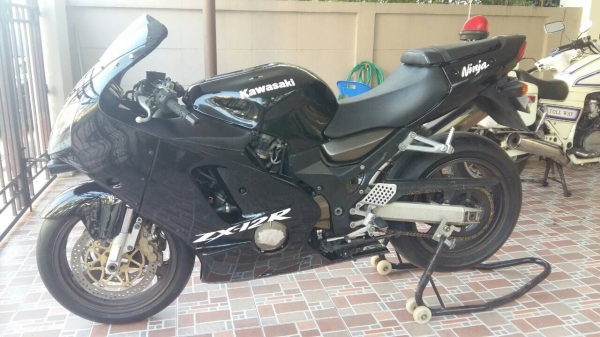 ZX12 ทะเบียนแท้ ตอง8 โอนขนส่ง ZX12 ทะเบียนแท้ ตอง8 โอนขนส่ง