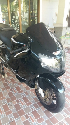 ZX12 ทะเบียนแท้ ตอง8 โอนขนส่ง ZX12 ทะเบียนแท้ ตอง8 โอนขนส่ง