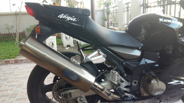 ZX12 ทะเบียนแท้ ตอง8 โอนขนส่ง ZX12 ทะเบียนแท้ ตอง8 โอนขนส่ง