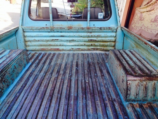 ขายเชพโลเลตอายุ 40 ปี  รถสวยเดิมสุดๆ ราคา 199,800 บาท เครื่องเดิมๆ สีเดิมๆ ใช้น้อย ไม่มีผุ ทะเบียนพร้อมโอน ภาษีปี 59  ติดต่อ คุณเอ๋ 092-6356419