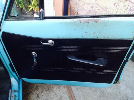 ขายเชพโลเลตอายุ 40 ปี  รถสวยเดิมสุดๆ ราคา 199,800 บาท เครื่องเดิมๆ สีเดิมๆ ใช้น้อย ไม่มีผุ ทะเบียนพร้อมโอน ภาษีปี 59  ติดต่อ คุณเอ๋ 092-6356419