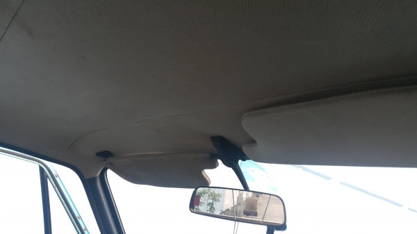 ขายเชพโลเลตอายุ 40 ปี  รถสวยเดิมสุดๆ ราคา 199,800 บาท เครื่องเดิมๆ สีเดิมๆ ใช้น้อย ไม่มีผุ ทะเบียนพร้อมโอน ภาษีปี 59  ติดต่อ คุณเอ๋ 092-6356419