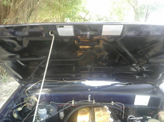 ขายอีซูซุ มังกรแค๊ป ปี 95 สภาพดี พวงมาลัยเพาเวอร์โรงงาน พร้อมใช้