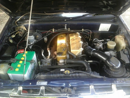 ขายอีซูซุ มังกรแค๊ป ปี 95 สภาพดี พวงมาลัยเพาเวอร์โรงงาน พร้อมใช้