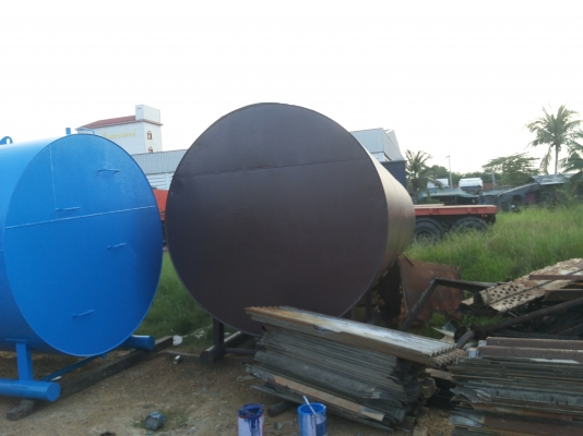 ขออภัยครับเน็ตมีปัญหาเลยลงซ้ำ