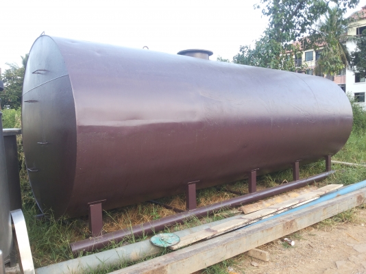 ขออภัยครับเน็ตมีปัญหาเลยลงซ้ำ