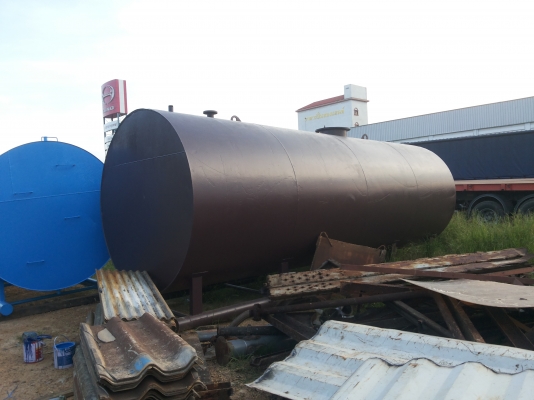 ขออภัยครับเน็ตมีปัญหาเลยลงซ้ำ ขออภัยครับเน็ตมีปัญหาเลยลงซ้ำ