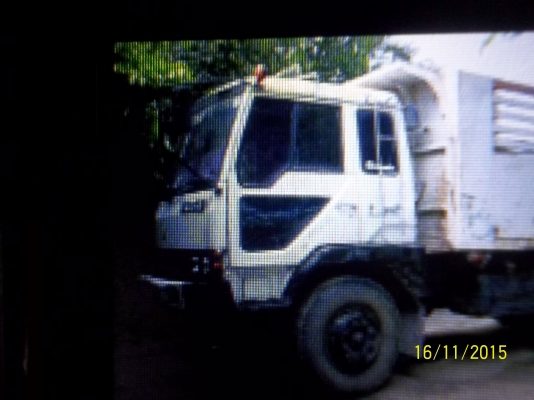 ขาย10ล้อ 2 เพลาดั้ม มิตซูหลง MA 195 10 สปีด มือเดียวจากห้าง เอกสารพร้อมโอน ขาย10ล้อ 2 เพลาดั้ม มิตซูหลง MA 195 10 สปีด มือเดียวจากห้าง เอกสารพร้อมโอน