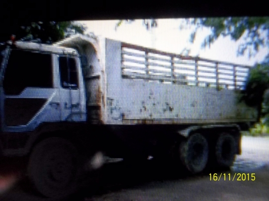 ขาย10ล้อ 2 เพลาดั้ม มิตซูหลง MA 195 10 สปีด มือเดียวจากห้าง เอกสารพร้อมโอน ขาย10ล้อ 2 เพลาดั้ม มิตซูหลง MA 195 10 สปีด มือเดียวจากห้าง เอกสารพร้อมโอน