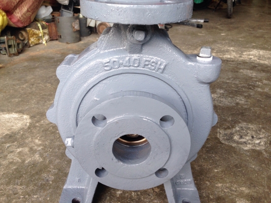 ขายหัวปั้มน้ำหอยโข่ง Ebara ขนาดเข้า 2นิ้ว ออก 1.5นิ้ว ใบทองเหลือง สภาพสวย หมุนนิ่ม พร้อมใช้งาน ขายหัวปั้มน้ำหอยโข่ง Ebara ขนาดเข้า 2นิ้ว ออก 1.5นิ้ว ใบทองเหลือง สภาพสวย หมุนนิ่ม พร้อมใช้งาน