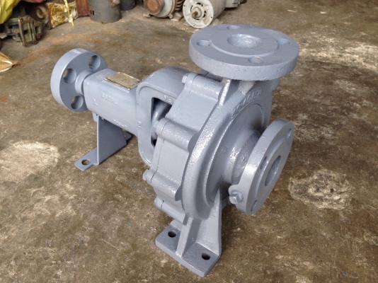 ขายหัวปั้มน้ำหอยโข่ง Ebara ขนาดเข้า 2นิ้ว ออก 1.5นิ้ว ใบทองเหลือง สภาพสวย หมุนนิ่ม พร้อมใช้งาน ขายหัวปั้มน้ำหอยโข่ง Ebara ขนาดเข้า 2นิ้ว ออก 1.5นิ้ว ใบทองเหลือง สภาพสวย หมุนนิ่ม พร้อมใช้งาน