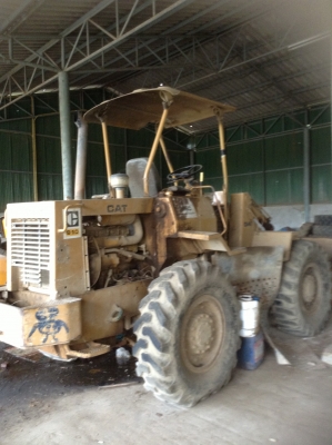 +++ ขายรถตักล้อยาง CAT 910 (รถสภาพดี พร้อมใช้ ) มี 2 คันครับ ราคา คันละ 375,000.- บาท ครับ +++ ขายรถตักล้อยาง CAT 910 (รถสภาพดี พร้อมใช้ ) มี 2 คันครับ ราคา คันละ 375,000.- บาท ครับ