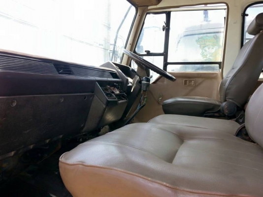 ขายเทรลเลอร์2เพลา FN527M-A เครื่อง195แรง โลฮาย10สปีด สภาพพร้อมใช้งาน เอกสารพร้อมโอน ราคา790,000 สนใจโทร 090-8588220คุณนะ 093-3258446คุณบิว หรือเข้าดูสินค้าอื่นๆได้ที่ www.truck.in.th/498 หรือเพจFacebook ณรงค์ ซื้อขายรถมือสอง (เว็บไซต์ส่วนตัว) หรือFacebook