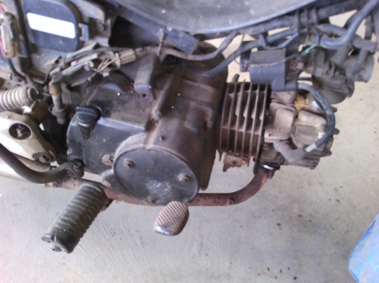 ขายเครื่องเวฟ