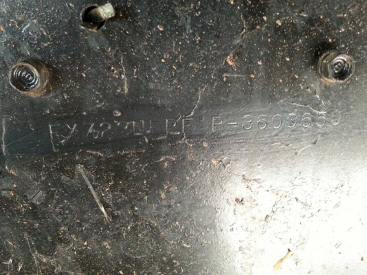 ขายดั้ม2เพลา ร็อกกี้240แรง พ.เพาเวอร์ เบรกทิฟฟี่ ภายในสวย สภาพพร้อมใช้งาน เอกสารพร้อมโอน ราคา1.25ล้าน สนใจโทร 090-8588220คุณนะ 093-3258446คุณบิว หรือเข้าดูสินค้าอื่นๆได้ที่ www.truck.in.th/498 หรือเพจFacebook ณรงค์ ซื้อขายรถมือสอง (เว็บไซต์ส่วนตัว) หรือFa