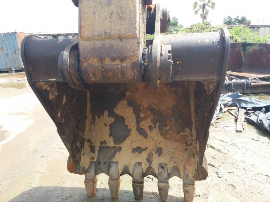 รถขุดCAT320D...15609 ชม.   เล่มทะเบียนพร้อม ไม่ขาด. รถสภาพดี. สวย..