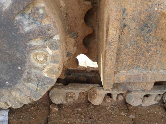 รถขุดCAT320D...15609 ชม.   เล่มทะเบียนพร้อม ไม่ขาด. รถสภาพดี. สวย..