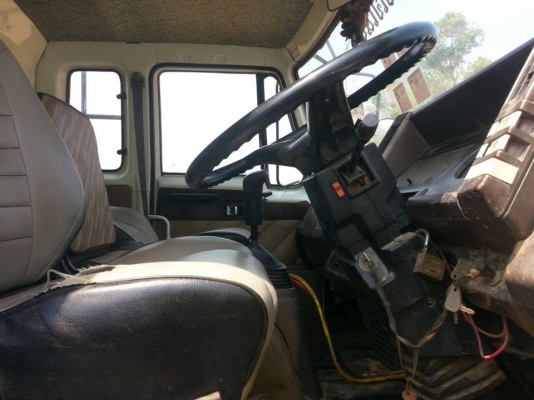 ขายดั้มพ่วงแม่-ลูก ร็อกกี้240แรง รถสวยสภาพพร้อมใช้งาน ราคา1.1ล้าน สนใจโทร 090-8588220คุณนะ 093-3258446คุณบิว หรือเข้าดูสินค้าอื่นๆได้ที่ www.truck.in.th/498 หรือเพจFacebook ณรงค์ ซื้อขายรถมือสอง (เว็บไซต์ส่วนตัว) หรือFacebook ตลาดรถมือสอง คุณนะ