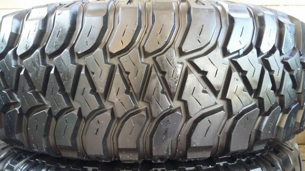 ขายยางลุยๆ หล่อๆ mickey thomson mtz ทั้งชุด 11500 บาท ขายยางลุยๆ หล่อๆ mickey thomson mtz ทั้งชุด 11500 บาท