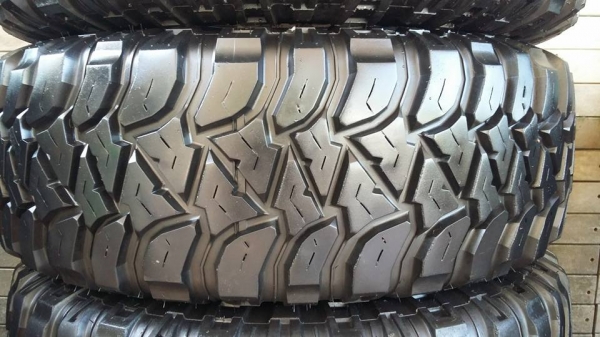 ขายยางลุยๆ หล่อๆ mickey thomson mtz ทั้งชุด 11500 บาท ขายยางลุยๆ หล่อๆ mickey thomson mtz ทั้งชุด 11500 บาท