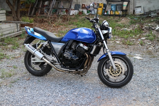 ขายแล้วครับ ขอบคุณครับ