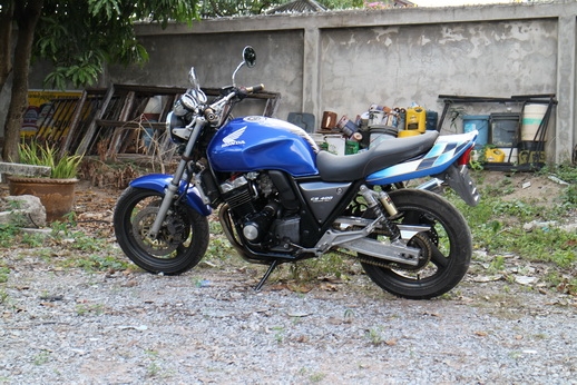 ขายแล้วครับ ขอบคุณครับ