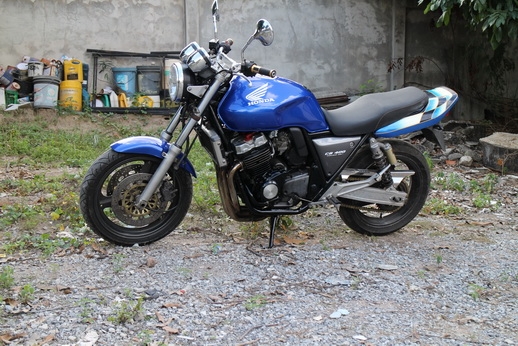 ขายแล้วครับ ขอบคุณครับ