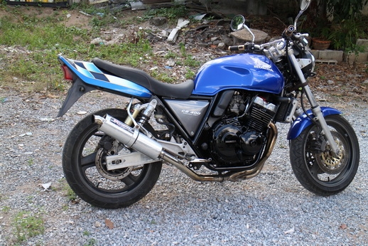 ขายแล้วครับ ขอบคุณครับ