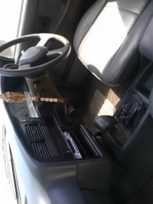 รถกระบะ ไมตี๋โปร่งหลัง เครื่อง 1J รถกระบะ ไมตี๋โปร่งหลัง เครื่อง 1J