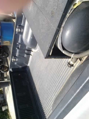 รถกระบะ ไมตี๋โปร่งหลัง เครื่อง 1J รถกระบะ ไมตี๋โปร่งหลัง เครื่อง 1J