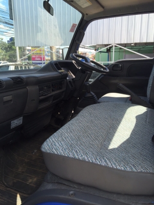 ขาย4ลัอกลาง88แรง หัวการ์ตูน รถสวยพร้อมใช้