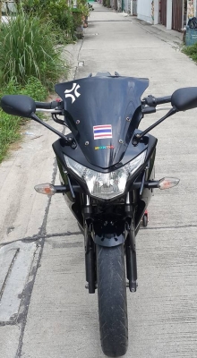 วุฒิ นนบุรี ขาย cbr 250cc y2012 abs ทะเบียนแท้พร้อมโอน วุฒิ นนบุรี ขาย cbr 250cc y2012 abs ทะเบียนแท้พร้อมโอน