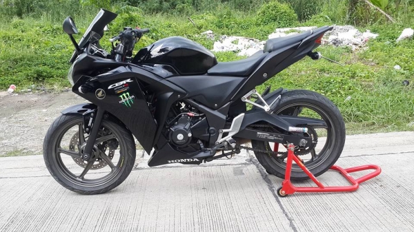 วุฒิ นนบุรี ขาย cbr 250cc y2012 abs ทะเบียนแท้พร้อมโอน วุฒิ นนบุรี ขาย cbr 250cc y2012 abs ทะเบียนแท้พร้อมโอน