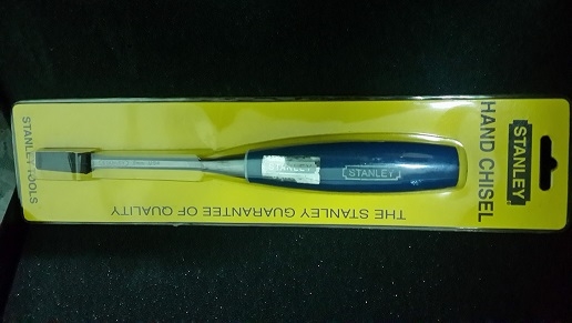 ขายสิ่ว Stanley Made in USA