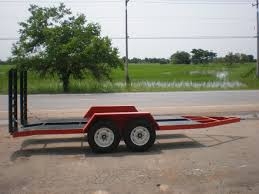 ขายเทเลอร์ปิคอัฟ