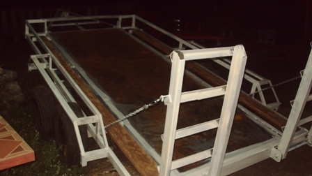 ขายเทเลอร์ปิคอัฟ