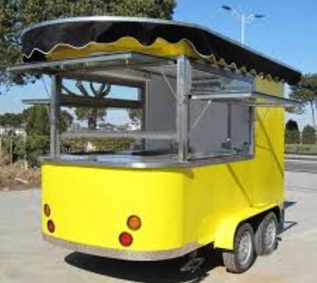 ขายเทเลอร์ปิคอัฟ