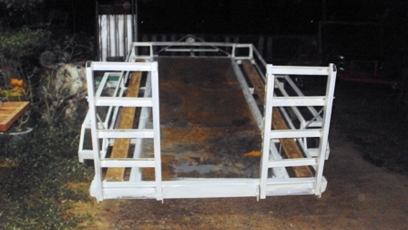 ขายเทเลอร์ปิคอัฟ