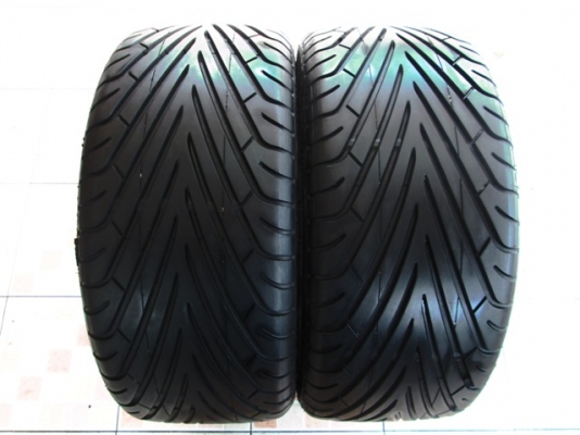 ขายยาง LINGLONG 255-35-20 ปี14 ดอกเต็มๆ (1คู่) 3,500.-